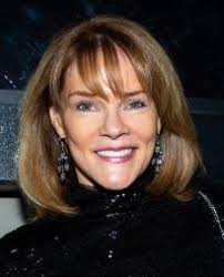 Carolyn McCormick (Actor): Credits, Bio, News & More