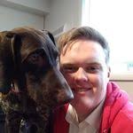 Michael Barkdull's Instagram, Twitter & Facebook