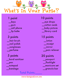 Free Printable Baby Shower Games Free Printable Baby Shower Games Baby Shower Printables Printable Baby Shower Games