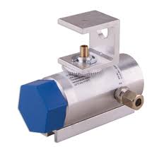 Whenever an object passes through the sensor range, it produces infrared because of the friction between air and object, and get caught by pyroelectric sensor divide in two halves, when there is no motion, both halves remain in same state. Bsc Thermal Trigger Tag Wv 690 41 Windowdrives