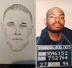 Serenity outside walls