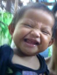 What is a writ of execution?