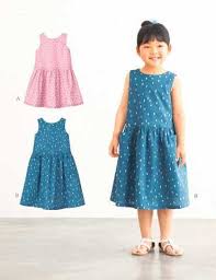 コ絖 鴻 刻 鐚 潟 サマードレス ちいさなプリンセス ソフィア ワンピース