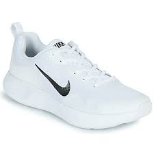 Découvrez notre vaste sélection de chaussures mode, sport et souliers de course pour hommes des plus grandes marques. Chaussure De Sport Homme Grand Choix De Chaussures De Sport Livraison Gratuite Spartoo