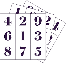 Check spelling or type a new query. Telegraph Puzzles Crosswords Sudoku And Puzzles Online