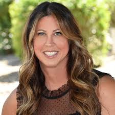 Tonopah, AZ Real Estate Agents