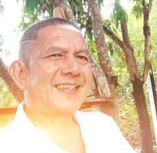 Nanahimik na si Marjorie Barretto matapos pumutok at pinag-usapan ang  diumano'y photo scandal niya na tinuldukan niya sa pamamagitan ng  pagbibigay ng exclusive interview sa PEP kung saan sinabi nitong iyon na