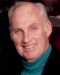 Arthur Douglass Obituary (2020)