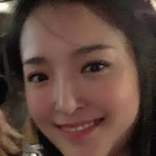 구글과 페이스북의 팀장들 Members