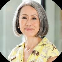 Justin Wong Chun Weng Email & Phone Number