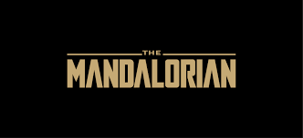 Since the original star wars trilogy. The Mandalorian Wikipedia