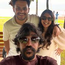 Kumar Saurabh (@kumaar_saurabh) • Instagram photos and videos