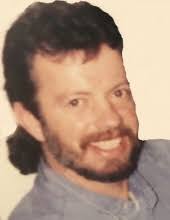 Obituary information for Thomas Dexter Clayton