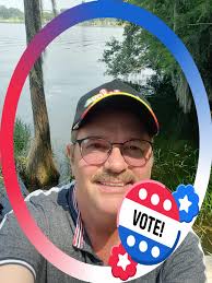 How to protect large yucca from winter?