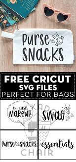 Download Free Cricut Svg Files Perfect For Bags Polka Dot Chair SVG, PNG, EPS, DXF File