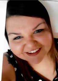 Danielle Van Every Obituary (1987