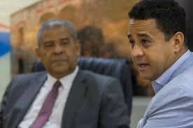 Lic.Erick Cornielle (@erick_cornielle18) · Instagram 照片和视频