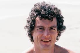 Wayne Northrop, 'Days of Our Lives' Actor, Dies at 77