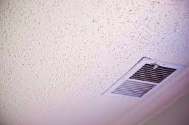 How much does the shipping cost for best paint for. How To Remove Mold From A Bathroom Popcorn Ceiling Servicemaster