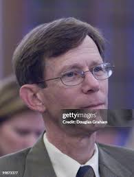 178 Douglas Horton Stock Photos, High-Res Pictures, and Images