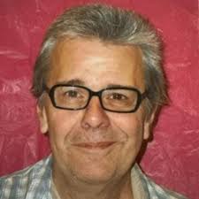 Obituary, Visitation & Funeral Information