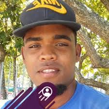 Wilbert Messina (@wilbert1016) • Facebook