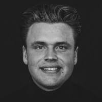 20+ "Mitchell Janssen" profiles