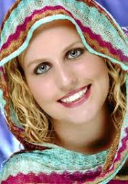 Harrisburg mourns its fallen