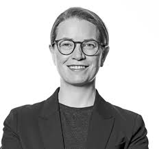 ↦ Magazin des Theater Aachen