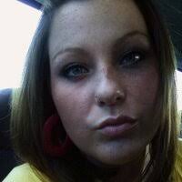 sonya raven (@creamcorn23)