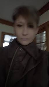 Don't forget the high quality Bob Barkers!!! Lol Thank you Yah that I only  had to receive one.