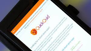 Click here to see how cashflex can help you borrow the best loan for your situation. Britain S Biggest Payday Lender To Close By End Of 2019 Financial Times