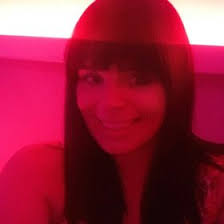 Cheryl Brice (brice0201)