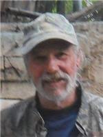 Richard Warren Obituary (2019)