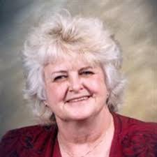 Rita Caudill's Instagram, Twitter & Facebook