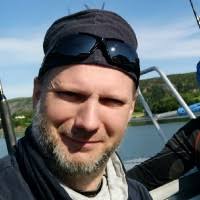 200+ "Szuster" profiles