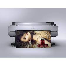 But sometimes the epson website's. Epson Surecolor P20000 Standard Edition 64 Scp20000se B H Photo