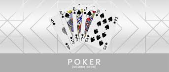 King4d Agen Togel Poker Live Game Ceme Domino Online Indonesia Kartu Laos Full House