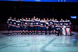 Buy washington capitals jerseys from the official capitals shop. Washington Capitals Posts Facebook