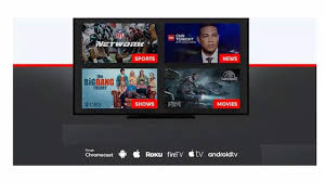 Plus, if your cable subscription offers dvr functions, you can plan to record your favorite shows so you don't miss a beat. Unlock Cable Tv Your Better Tv Options Apk 2 1 4 Download For Android Download Unlock Cable Tv Your Better Tv Options Apk Latest Version Apkfab Com