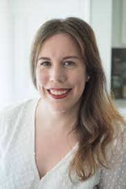 About · The Crohn's & Colitis Dietitians