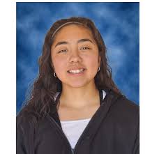 Monterey Bay Christian School