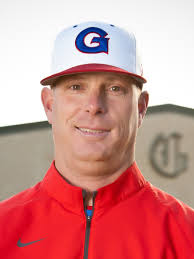 State title-winning baseball coach Lee Yeager resigns after one season at  Grapevine