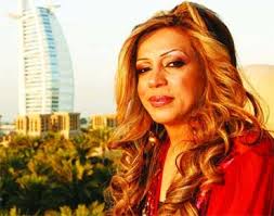 مسلسل الحيالة الحلقة 25 كاملة اخراج البيلي أحمد و نعمان حسين مشاهدة وتحميل الحلقة 25 الخامسة والعشرون من مسلسل الحيالة 25 يوتيوب جودة عالية بطولة عبدالحسين عبدالرضا و خالد النفيسي و فخرية خميس و سعيد سالم و مشاري البلام. ÙØ®Ø±ÙŠØ© Ø®Ù…ÙŠØ³ Ù…Ø³Ù„Ø³Ù„ Ø§Ù„Ø­ÙŠØ§Ù„Ø©