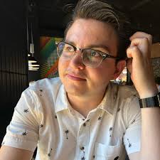 Juan Ignacio Arellano and Vanessa Ceja's Wedding Website