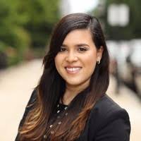 80+ "Lia Beatrice" profiles