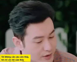 Loạt phát ngôn khiến Huỳnh Hiểu Minh hoá tổng tài bá đạo, sốt nhất vẫn là  câu nói với Angelababy