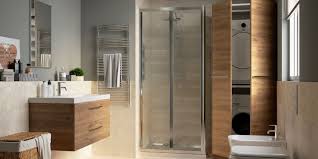 Sostituisci La Vasca Con Un Box Doccia E Ricava Uno Spazio Ben Organizzato Per Lavatrice E Asciugatrice Puoi Coordinare Tut Con Immagini Vasca Da Bagno Doccia Bagno Doccia