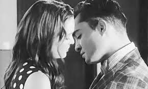 Sobre o episódio ”Gone Maybe Gone”