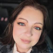 It's the last dance for Tulsa's Ritz Cabaret strip club, as the building  will be demolished to make way for a Starbucks and a Mattress Firm.